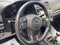 2020 Subaru WRX Base