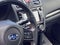 2020 Subaru WRX Base