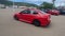 2020 Subaru WRX Base