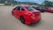2020 Subaru WRX Base