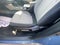 2022 Subaru Forester Base