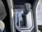 2022 Subaru Forester Base