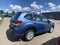 2022 Subaru Forester Base