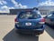 2022 Subaru Forester Base