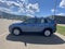 2022 Subaru Forester Base