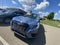2022 Subaru Forester Base