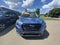 2022 Subaru Forester Base