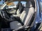 2023 Subaru Forester Base