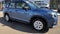 2023 Subaru Forester Base