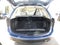 2023 Subaru Forester Base