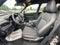 2025 Subaru Forester Touring Hybrid