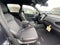 2025 Subaru Forester Touring Hybrid