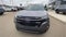 2025 Subaru Forester Touring Hybrid
