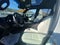 2024 Lexus LX LX 600 Luxury
