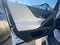 2024 Lexus LX LX 600 Luxury