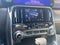 2024 Lexus LX LX 600 Luxury