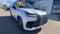 2024 Lexus LX LX 600 Luxury