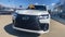 2024 Lexus LX LX 600 Luxury