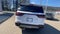 2024 Lexus LX LX 600 Luxury