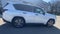 2024 Lexus LX LX 600 Luxury