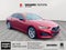 2021 Acura TLX w/Technology Package