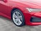2021 Acura TLX w/Technology Package