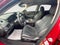 2021 Acura TLX w/Technology Package