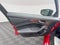 2021 Acura TLX w/Technology Package