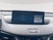 2021 Acura TLX w/Technology Package