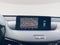 2021 Acura TLX w/Technology Package