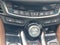 2021 Acura TLX w/Technology Package