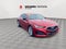 2021 Acura TLX w/Technology Package