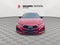 2021 Acura TLX w/Technology Package