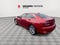 2021 Acura TLX w/Technology Package