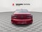 2021 Acura TLX w/Technology Package