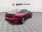 2021 Acura TLX w/Technology Package