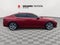 2021 Acura TLX w/Technology Package