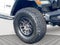 2023 Jeep Wrangler Willys