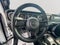 2023 Jeep Wrangler Willys