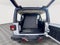 2023 Jeep Wrangler Willys