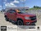 2016 Chevrolet Colorado 4WD Z71