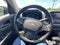 2016 Chevrolet Colorado 4WD Z71