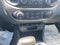 2016 Chevrolet Colorado 4WD Z71