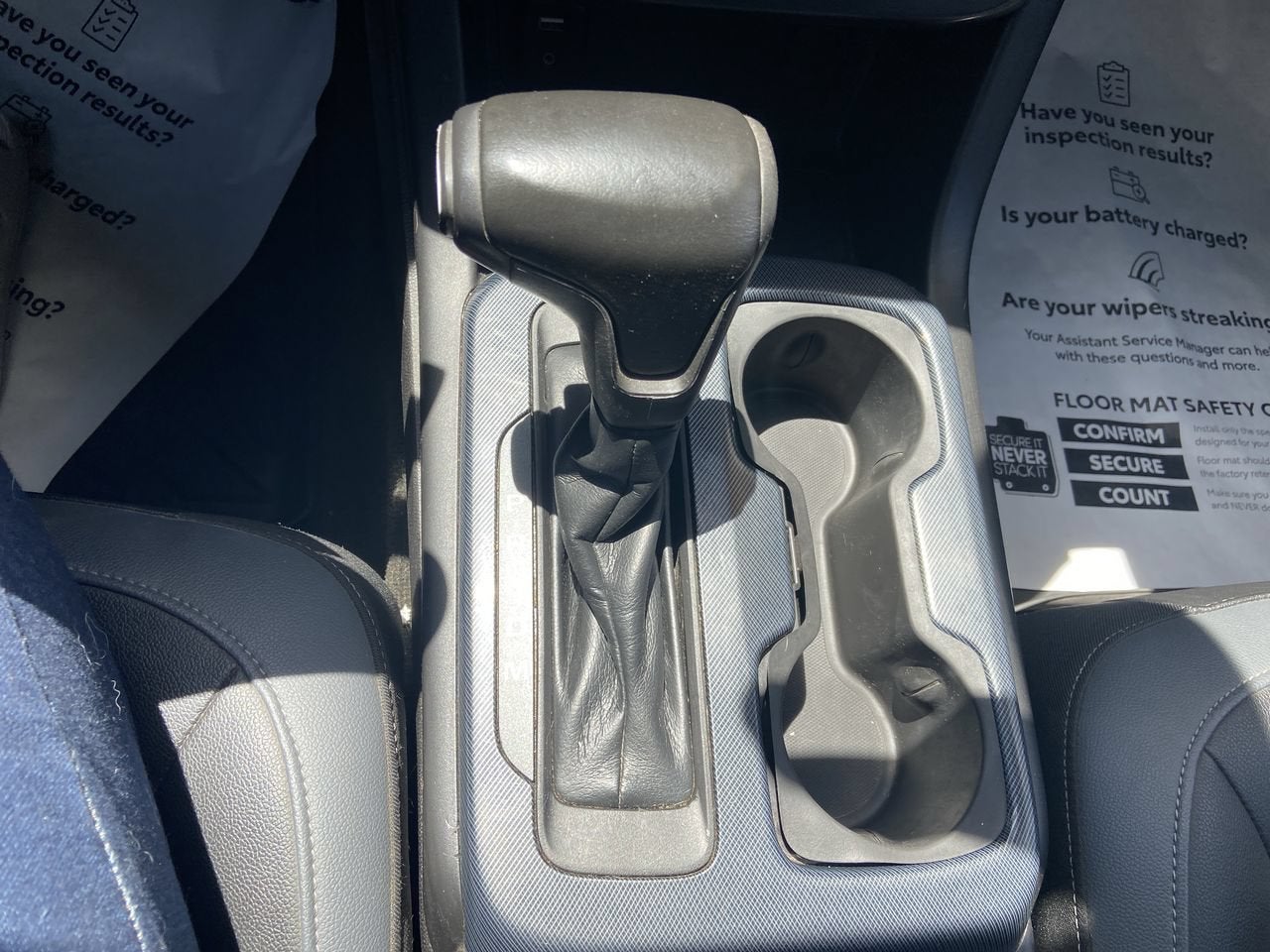 2016 Chevrolet Colorado 4WD Z71