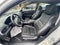 2022 Honda Accord Sedan Sport SE