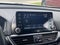 2022 Honda Accord Sedan Sport SE