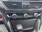 2022 Honda Accord Sedan Sport SE