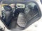 2022 Honda Accord Sedan Sport SE