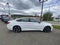 2022 Honda Accord Sedan Sport SE