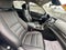 2022 Honda Accord Sedan Sport SE